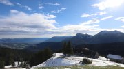 Stoisser Alm Stoisser Alm