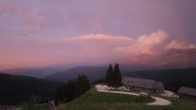 Stoisser Alm Stoisser Alm