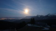 Stoisser Alm Stoisser Alm