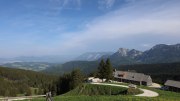 Stoißer Alm