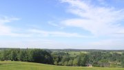 Surberg-Hub