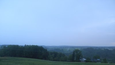 Fotowebcam Surberg-Hub