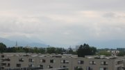 TH Rosenheim