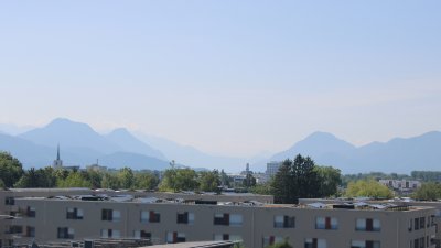 TH Rosenheim