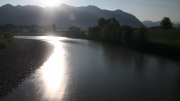 Tiroler Achen Tiroler Achen