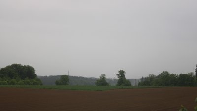 Fotowebcam Trostberg