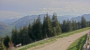 Unternberg-Bergstation