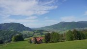 Unternberg