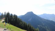 Unternbergalm