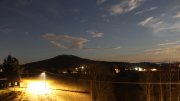 Wolfsberg-Vlčí Hora Wolfsberg-Vlčí Hora