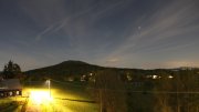 Wolfsberg-Vlčí Hora Wolfsberg-Vlčí Hora