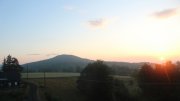 Wolfsberg-Vlčí Hora Wolfsberg-Vlčí Hora