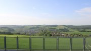 Erlebnispark Boxberg