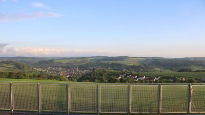 Fotowebcam Erlebnispark Boxberg