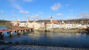 Wasserburg am Inn Wasserburg am Inn