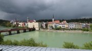 Wasserburg am Inn Wasserburg am Inn