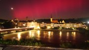 Wasserburg am Inn Wasserburg am Inn
