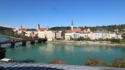 Wasserburg am Inn Wasserburg am Inn