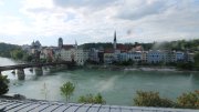 Wasserburg