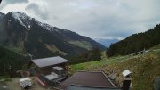 Weidener Hütte-Nord