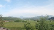 Vachendorf-Wimpasing