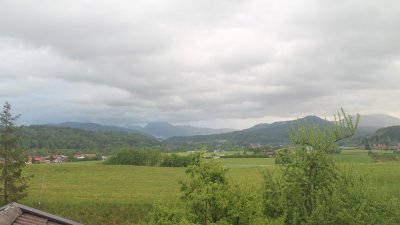 Fotowebcam Wimpasing